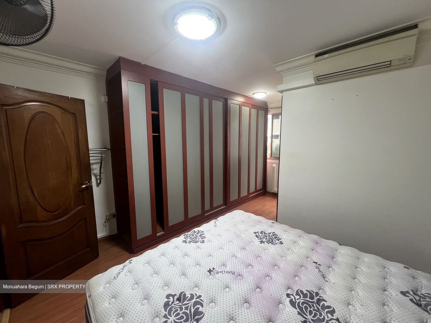 Blk 977 Jurong West Street 93 (Jurong West), HDB 5 Rooms #629794061
